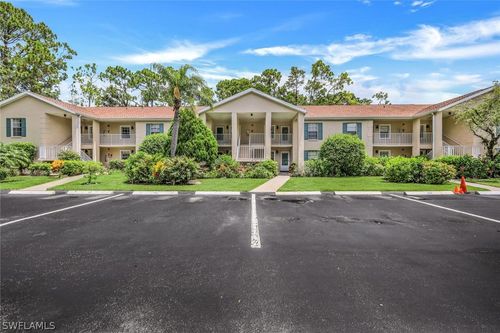 7-1704 Kings Lake Blvd, NAPLES, FL, 34112-5316 | Card Image