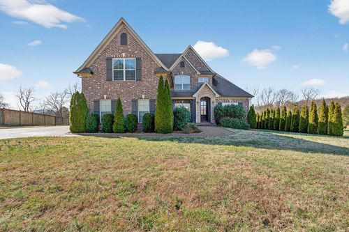 4180 Coles Ferry Pike, Lebanon, TN, 37087-9603 | Card Image