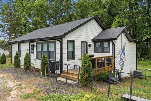 12836 Cumming Hwy, Canton, GA, 30115-4828 | Card Image