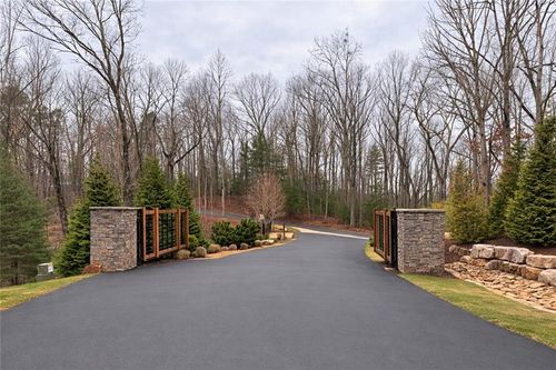 0 Lake Top Ln, Ellijay, GA, 30540 | Card Image