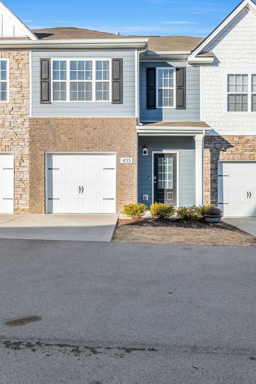 435 Waterfowl Way, Lebanon, TN, 37090-2012 | Card Image
