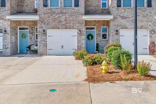 126-6784 Spaniel Dr, Spanish Fort, AL, 36527-3710 | Card Image