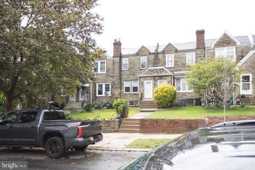 3528 Chippendale Ave, PHILADELPHIA, PA, 19136-3506 | Card Image