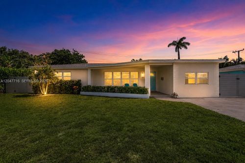 190 21st St, Boca Raton, FL, 33431-8016 | Card Image