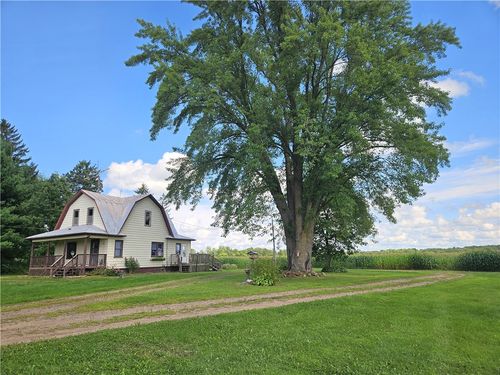 1865 14th St, Rice Lake, WI, 54868-9524 | Card Image