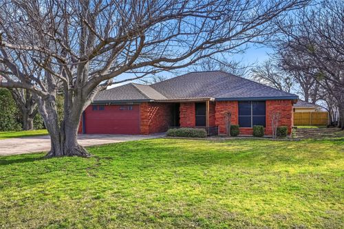 7308 Sam Cantey Rd, Fort Worth, TX, 76179-3336 | Card Image