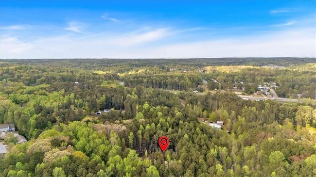 3800 Macland Rd, House other with 4 bedrooms, 4 bathrooms and 2 parking in hiram GA | Image 58