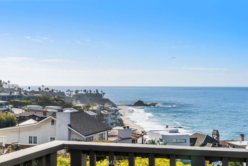 170 Mcaulay Pl, Laguna Beach, CA, 92651-3941 | Card Image