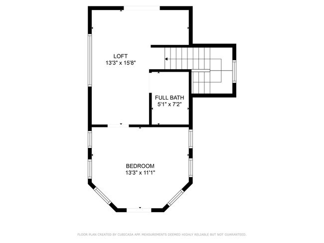 77 Mark St Main House FP-5 | Image 74