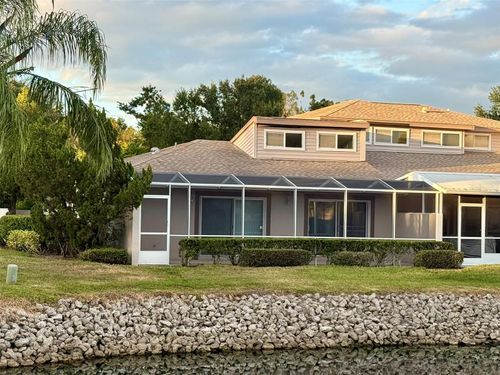 30-4683 Winston Ln N, SARASOTA, FL, 34235-2257 | Card Image