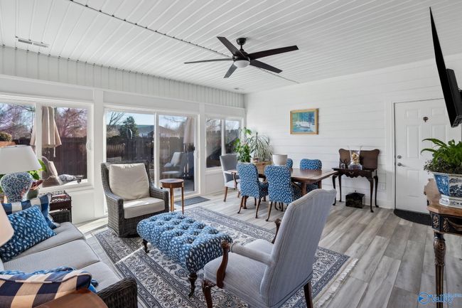 130 Moore Farm Cir Nw, Condo with 3 bedrooms, 2 bathrooms and null parking in Huntsville AL | Image 30