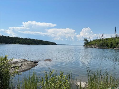 1 Lake Address, Lac La Ronge Provincial Park, SK, S0J1L0 | Card Image