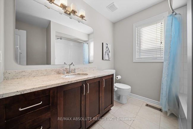 113 Bandelier Way, House other with 4 bedrooms, 4 bathrooms and 4 parking in Stittsville ON | Image 29