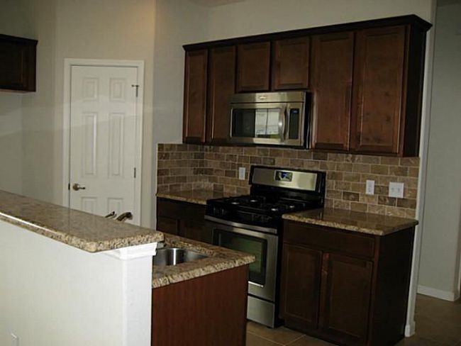 APT-123 - 11400 W Parmer Ln, House other with 3 bedrooms, 3 bathrooms and 1 parking in Cedar Park TX | Image 7