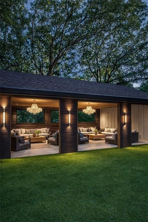 724 Bellemeade Ave Nw, Atlanta, GA, 30318-3104 | Card Image