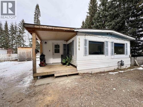 3984 Glendale Dr, Prince George, BC, V2K2V5 | Card Image