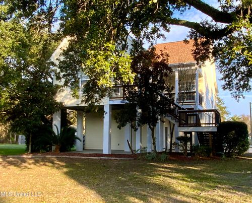 2519 Washington Avenue, Pascagoula, MS, 39567 | Card Image