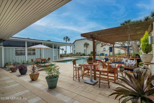 c-2337 Seminole Rd, Atlantic Beach, FL, 32233-5988 | Card Image