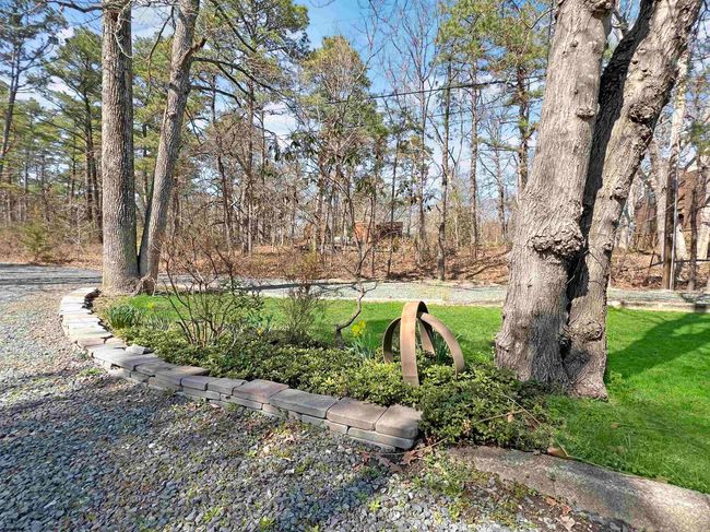 1115 Riverside Dr, House other with 4 bedrooms, 6 bathrooms and null parking in Mays Landing NJ | Image 8