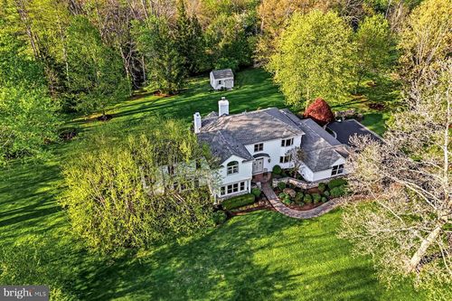 435 Lantern Ln, BERWYN, PA, 19312-2050 | Card Image