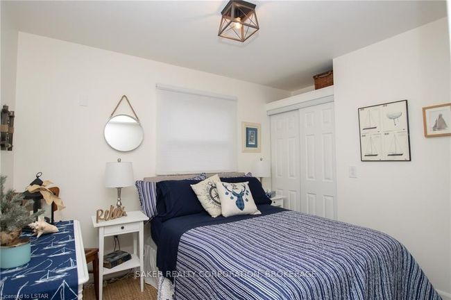 5331 Grand Canyon Rd, House other with 3 bedrooms, 0 bathrooms and 6 parking in Port Stanley ON | Image 10