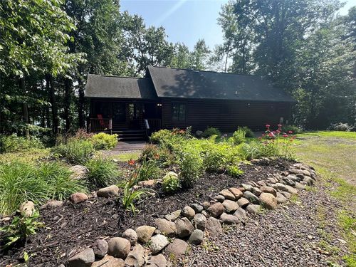 N4586 Radtke Rd, Stone Lake, WI, 54876-9423 | Card Image