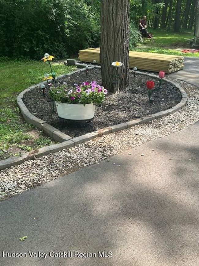 781 Old Route 23, House other with 2 bedrooms, 1 bathrooms and null parking in Acra NY | Image 22