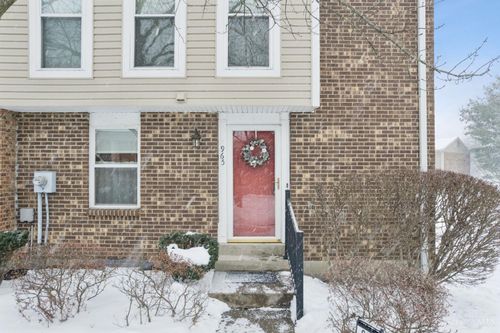 965 Woodlyn Dr N, Anderson Twp, OH, 45230-4424 | Card Image