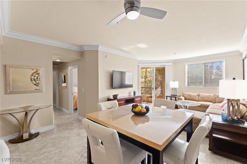 111-220 E Flamingo Rd, Las Vegas, NV, 89169-0300 | Card Image