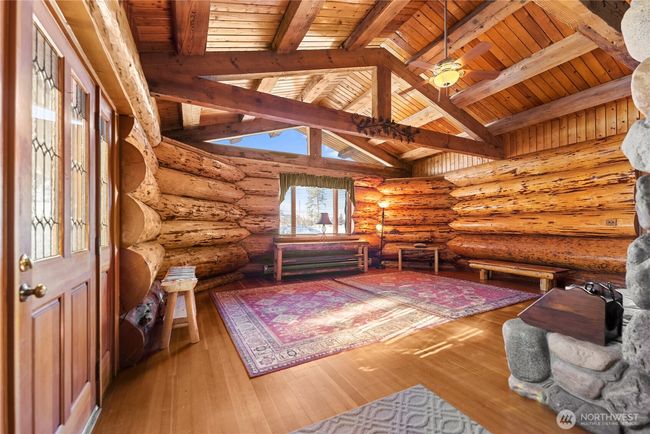 2992 State Route 153, House other with 3 bedrooms, 3 bathrooms and 2 parking in Twisp WA | Image 5