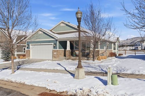 2711 E Red Barn Rd, Heber City, UT, 84032-4474 | Card Image