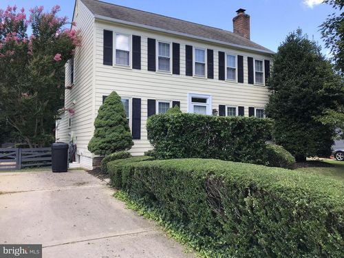 4 Bentley Dr, STERLING, VA, 20165-6004 | Card Image