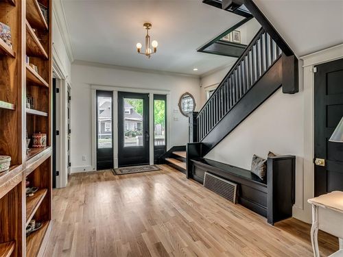 1405 Nw 16th St, Oklahoma City, OK, 73106-4405 | Card Image