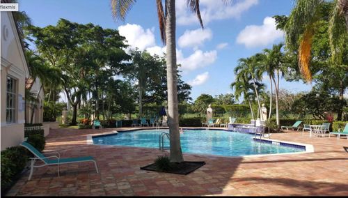 207-1755 Village Blvd, West Palm Beach, FL, 33409-2071 | Card Image