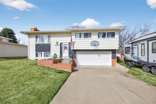 3209 19th Ave S, Great Falls, MT, 59405-6509 | Card Image