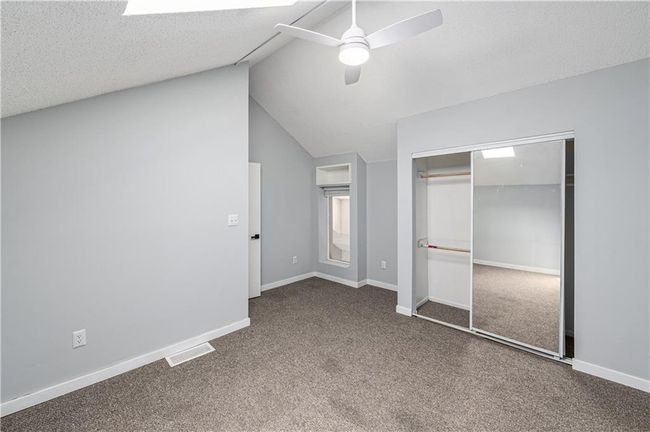 5980 N Bellefontaine Ave, Townhouse with 3 bedrooms, 3 bathrooms and null parking in Gladstone MO | Image 13