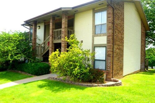 7-158 Troon Drive, Branson, MO, 65616 | Card Image