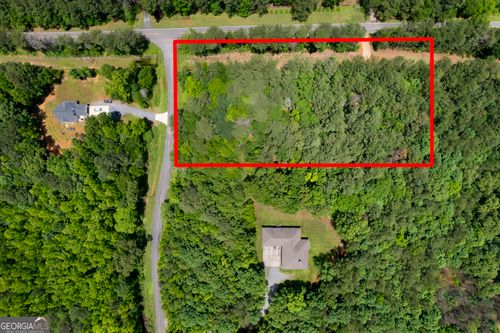 3 Hodge Mine Rd, Taylorsville, GA, 30178-1179 | Card Image
