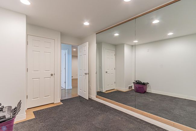 3463 Loberg Dr, West Fargo, ND-44.jpg | Image 27