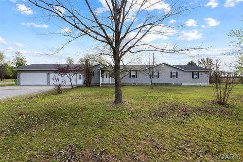 444 County Highway 505, Benton, MO, 63736-8194 | Card Image