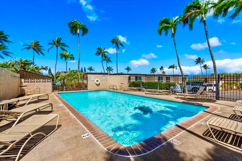 b-4-120 Hui Rd F, Lahaina, HI, 96761-9167 | Card Image