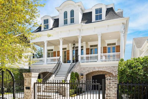 2222 Oxford St, Houston, TX, 77008-2651 | Card Image