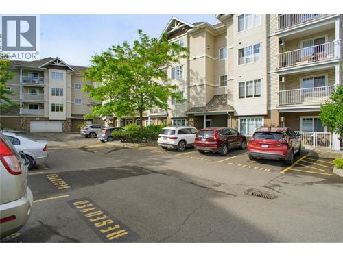 409-120 Vernon Ave, Kamloops, BC, V2B1L6 | Card Image