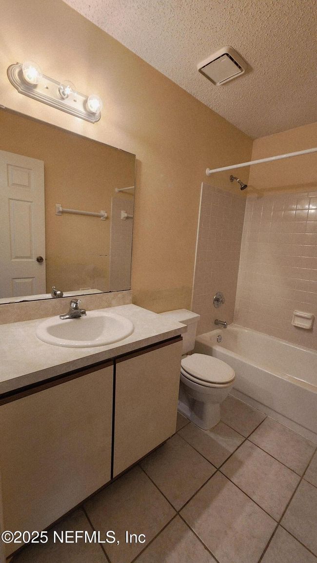 9411 Genna Trace Trl, Townhouse with 3 bedrooms, 3 bathrooms and null parking in Jacksonville FL | Image 25