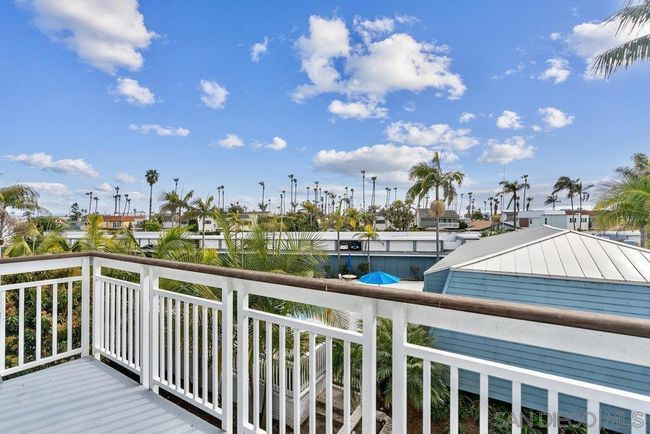 34 Montego Ct, Condo with 2 bedrooms, 3 bathrooms and 2 parking in Coronado CA | Image 25
