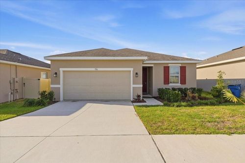 596 Hennepin Loop, LAKE WALES, FL, 33898-7717 | Card Image