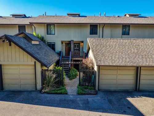 4720 S Woodduck Ln, Holladay, UT, 84117-4935 | Card Image