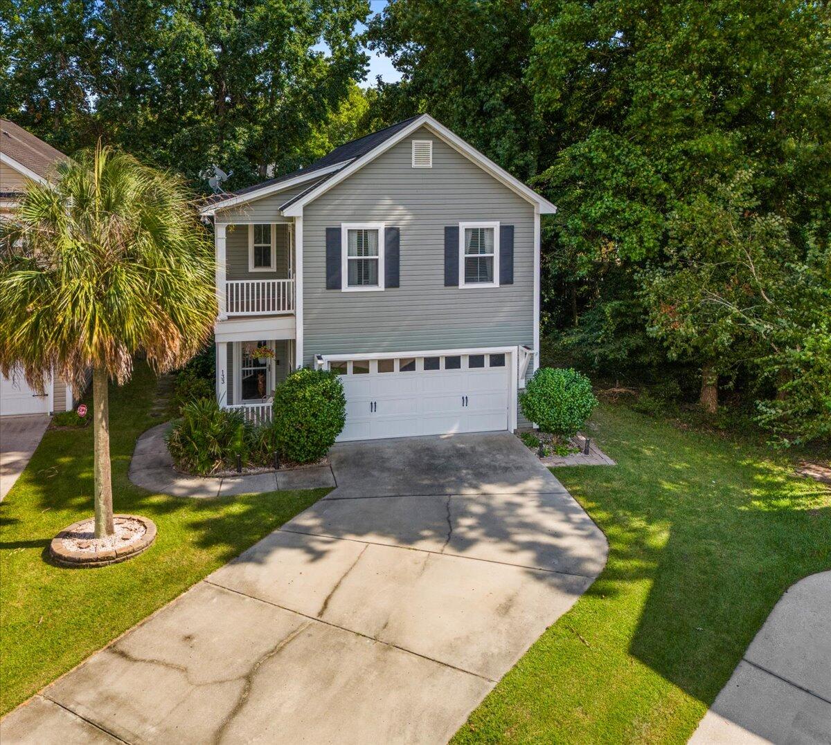 Bridle Ct, Florence, KY 41042
