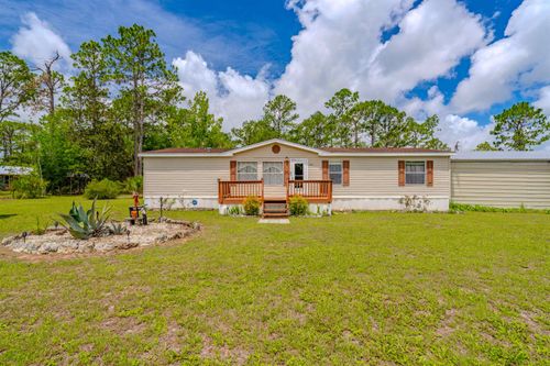 919 Charles Hendry Road, Perry, FL, 32348 | Card Image