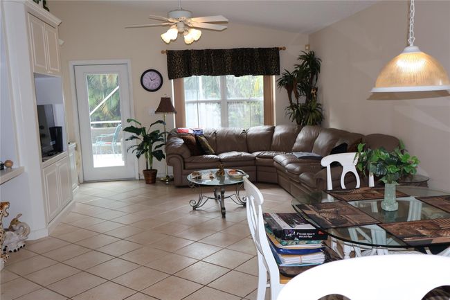 12306 Nw 55 Th St, House other with 3 bedrooms, 2 bathrooms and null parking in Coral Springs FL | Image 12